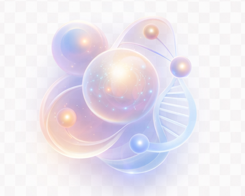 Health & Life Sciences